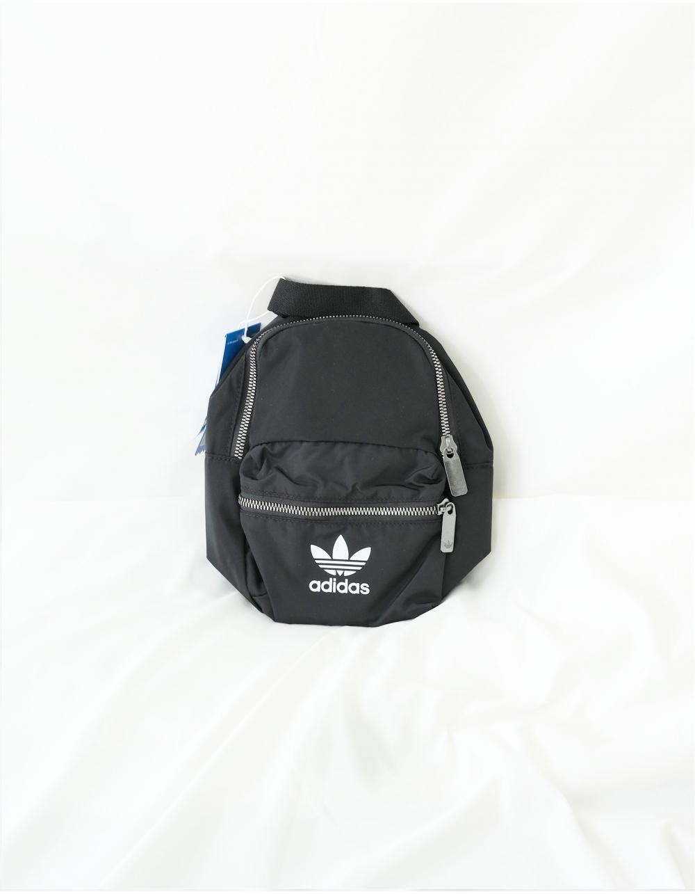 Ed5869 adidas outlet